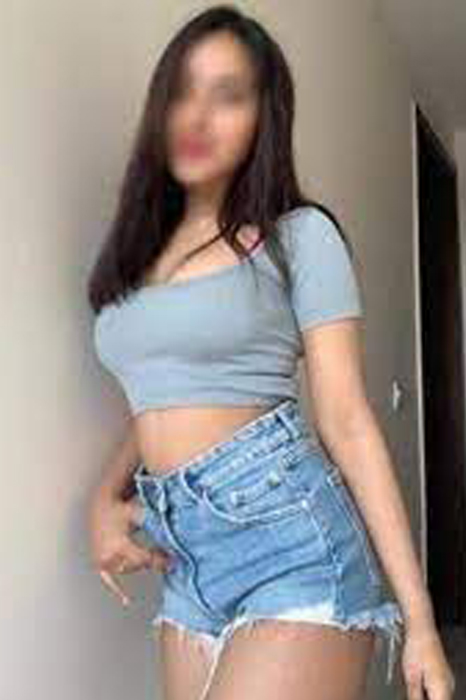 Call Girls in Goa