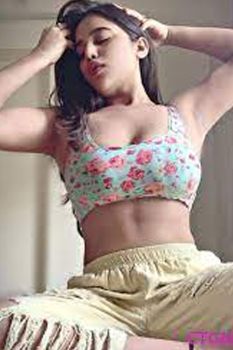Goa Call Girls