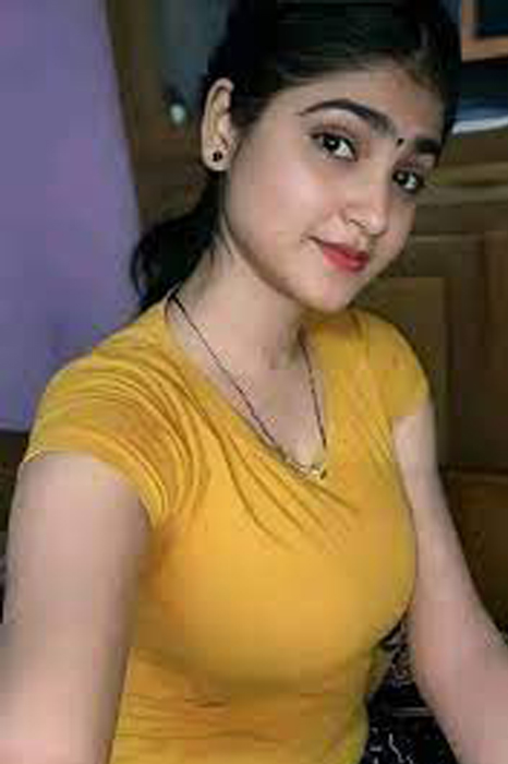 Goa Escort Service